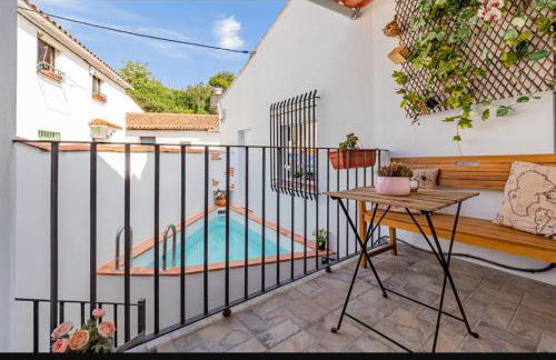 Fuente Vieja - Foto 2