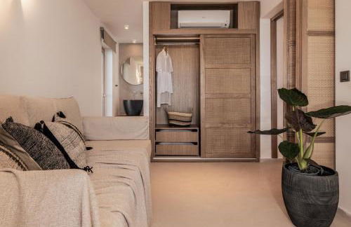 Boletsos Beach - Foto 61