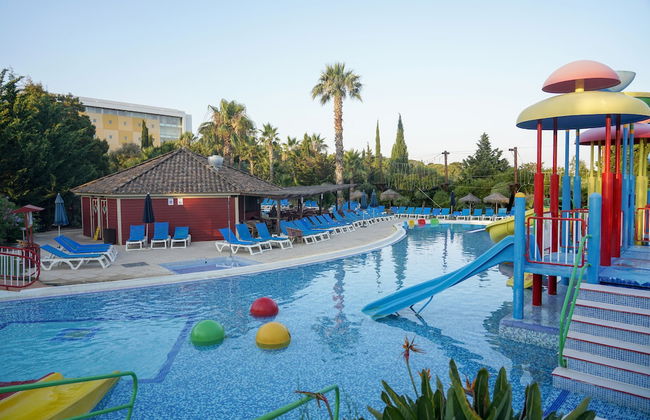 Alfagar Alto da Colina - Foto 35