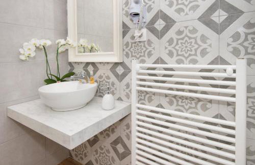 Panorama Hotel - Photo 26