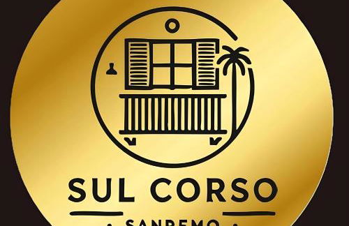 Sul Corso Sanremo - Foto 53