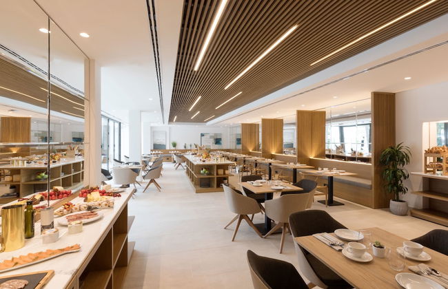 Bordoy Alcudia Port Suites - Adult Only - Foto 50