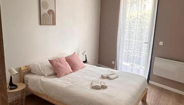 Aquero Lourdes T4 - Foto 2