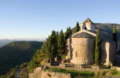 Masia El Riscle - Moli Del Pont - Foto 57