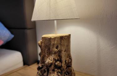 Ebenerdige Ferienwohnung Beim Schmölz - Foto 11