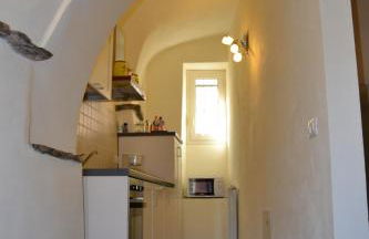 Appartamenti Chiarina - Foto 39