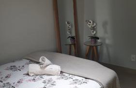 Casa Tropical - Photo 16