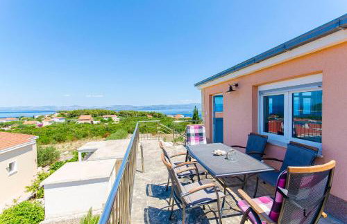 Apartments Kazimir - Foto 2