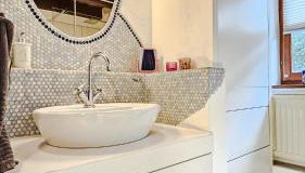 Villa Kunterbunt - Entspannung pur - Foto 5