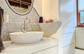 Villa Kunterbunt - Entspannung pur - Foto 5