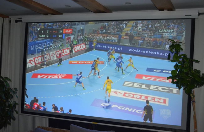 Holiday Home in Przew?oka With Forest - Photo 26