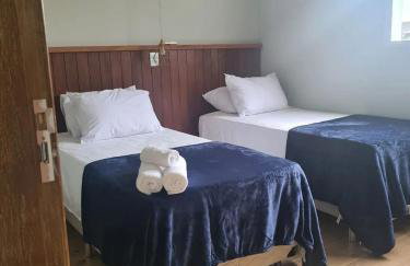 Casas de alto padrão em Condominio Privado - Foto 29
