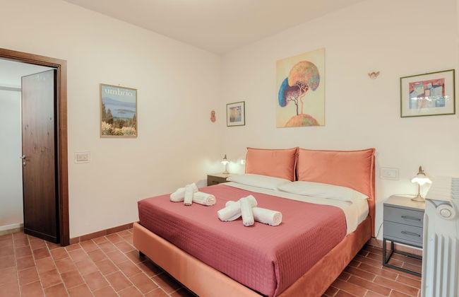 Il Mulino delle Canutole - Foto 10