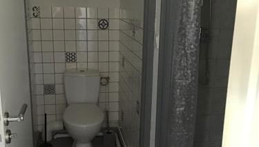 Appartement cosy rénové au calme - Foto 4