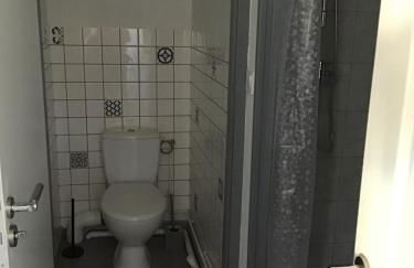 Appartement cosy rénové au calme - Foto 4