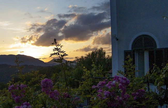 Il Casino di Donna Maria - Foto 68