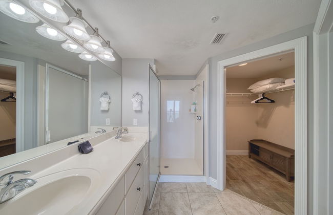 Treasure Island 1610 - Foto 21