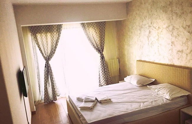 Mamaia Rent Apartments - Foto 5