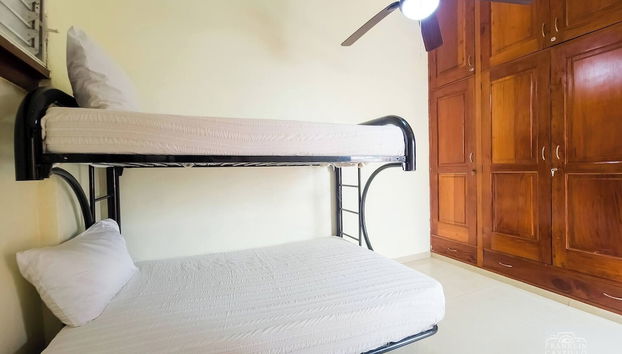 Charming Colonial Santo Domingo - Foto 4, Habitación