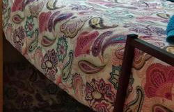 Lodge Rabasquinha - Foto 25