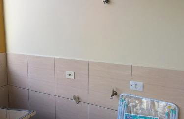 Apartamento com localização privilegiada - Foto 33