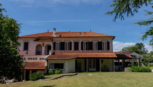 Casa de Vila Flor - Foto 3