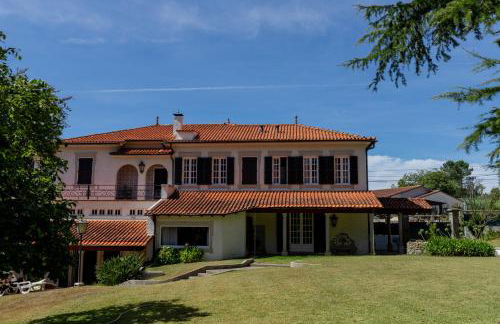 Casa de Vila Flor - Foto 3