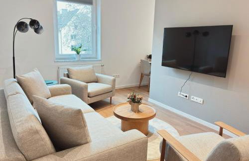 Hozo - Exklusivapartments der Roze Living - Foto 16