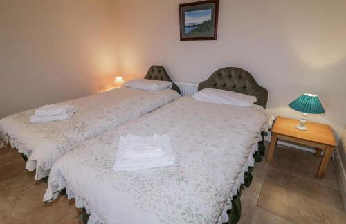 Foyle Cottage - Foto 14