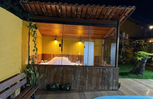 Jardim do descanso - Photo 44