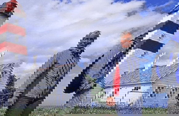 Alnes Gård - Photo 52