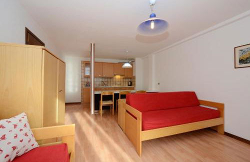 Appartamenti Maria - Foto 63