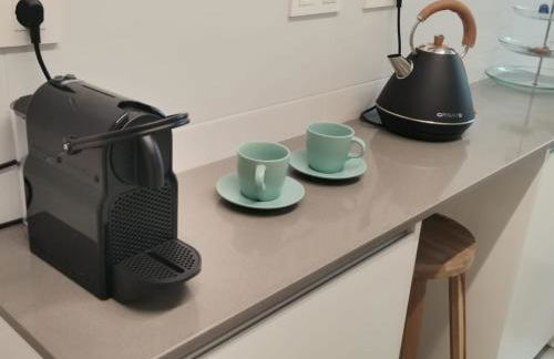 Playa & Golf Deluxe en Playa Granada - Foto 18