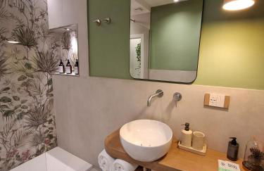 MAGGESE Dimora di Charme - Foto 26