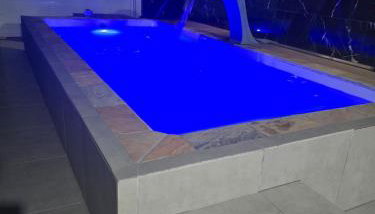 ITAOCA BEACH Casa na Praia - Foto 4