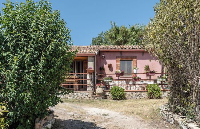 Villa Aperta Campagna - Foto 21