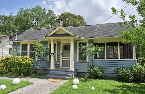 Coming in Hot - Foto 36