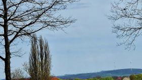 Stilvolles Loft mit viel Platz - Foto 2