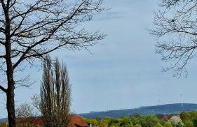 Stilvolles Loft mit viel Platz - Foto 2