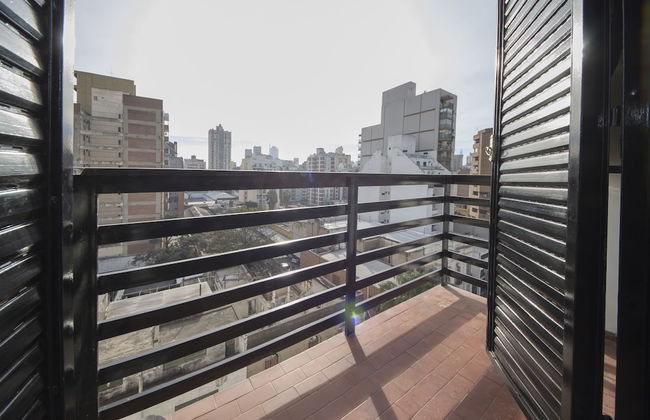 Dean Funes X22 - Photo 7