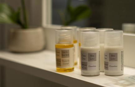 Ferienwohnungen am Geiseltalsee - Foto 19