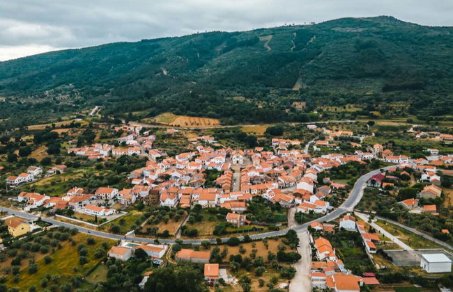 Senderismo por la Serra d'Opa - Foto 6
