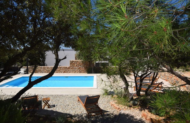 Holiday House in a Quiet Area Near the Sea, Private Garden, Terrace and BBQ - Foto 28