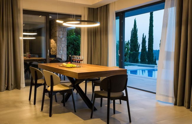 Villa Maris Dubrovnik - Photo 36