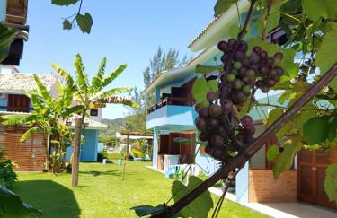 Condominio Vila Lila - Foto 29