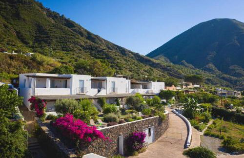 LE CASETTE DI MALFA - Foto 36