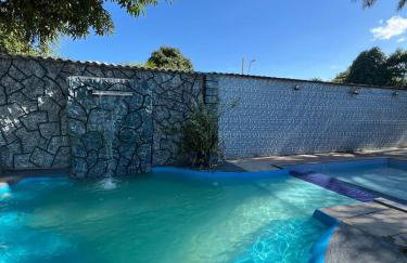 Sítio do Lelei - Foto 11