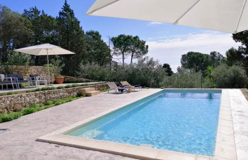 Nerodavola by PosarelliVillas - Foto 3