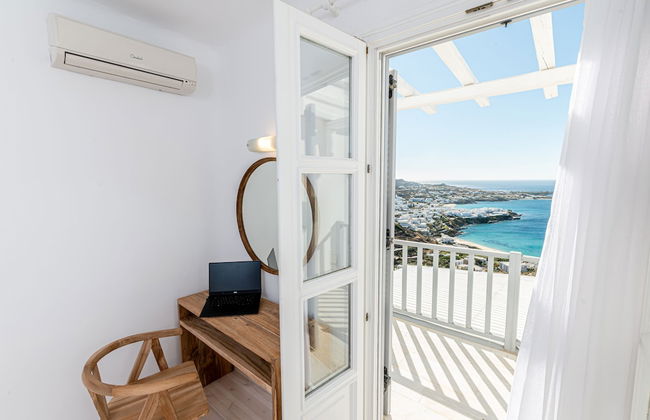 Villa Thelgo - Foto 36