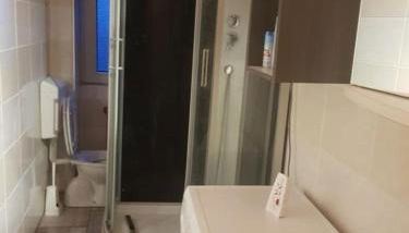 Duisburg Marktplatz Beeck - Photo 3